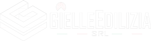 Gielle Edilizia srl