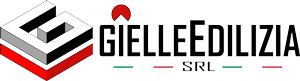 Gielle Edilizia srl